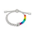 Louis Vuitton Beads Color Bracelet
