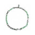 Louis Vuitton Sculpture Necklace