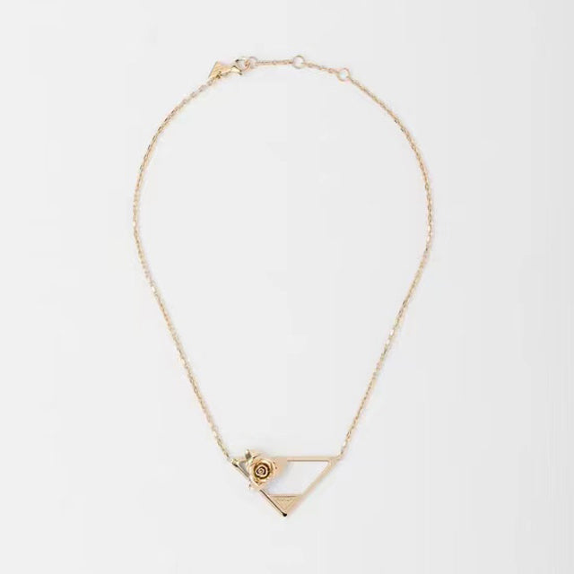 Victoire De Castellane Necklace